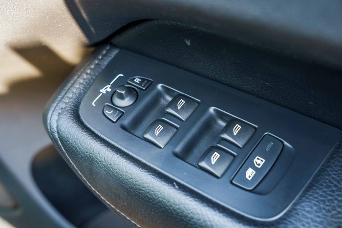 2018 Volvo XC60 T5 Inscription