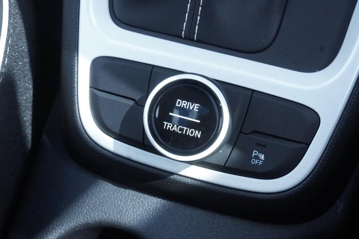 2025 Hyundai Venue Elite