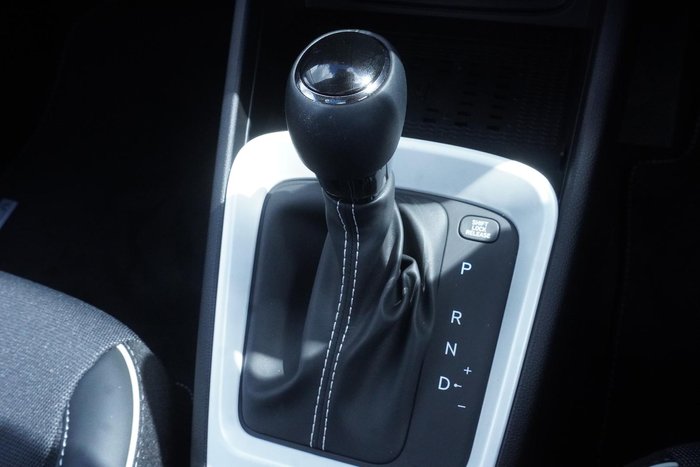 2025 Hyundai Venue Elite