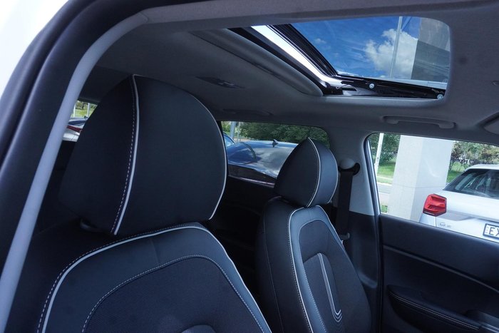 2025 Hyundai Venue Elite