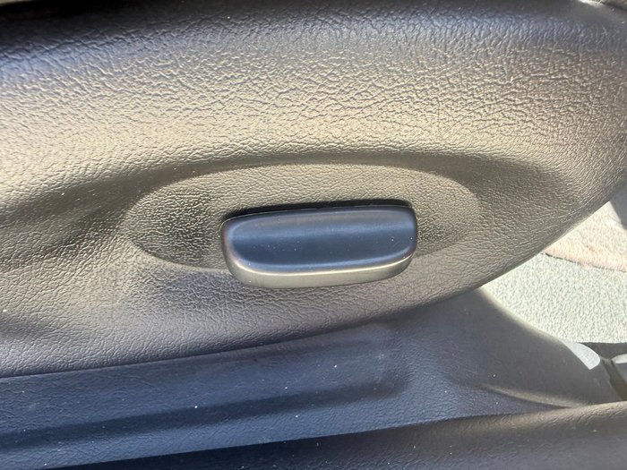 2004 Holden Commodore SS