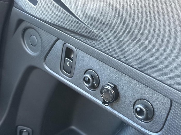 2025 Subaru Forester Touring S6 MY26 AWD River Rock