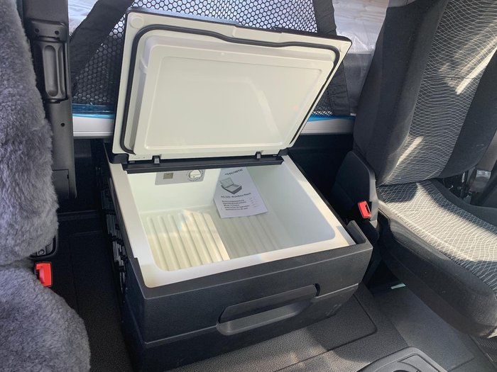 2026 Mercedes-Benz Actros 2658 White