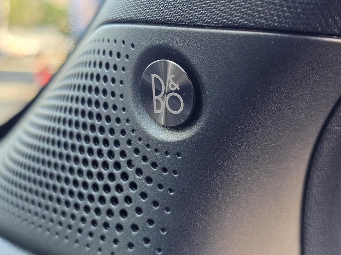 2025 Ford Ranger Wildtrak