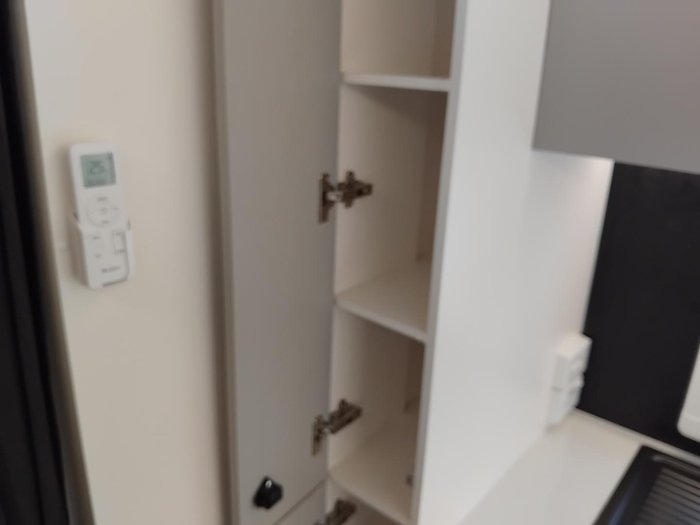 2025 New Age Caravans Road Owl Escape 19Ft Bunk Ensuite Ro19be Full Composite