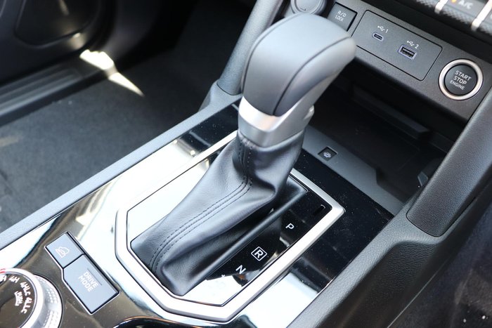 2024 Mitsubishi Triton GLS