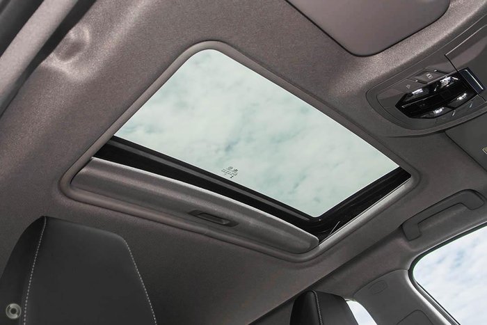 2025 Chery Tiggo 4 Pro Ultimate