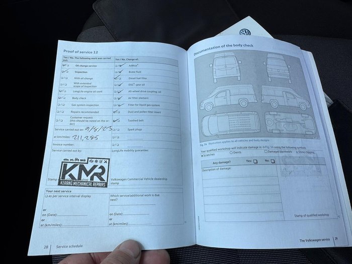 2017 Volkswagen Amarok TDI420 2H MY17 4x2 Reflex Silver