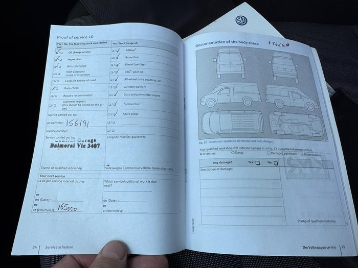 2017 Volkswagen Amarok TDI420 2H MY17 4x2 Reflex Silver