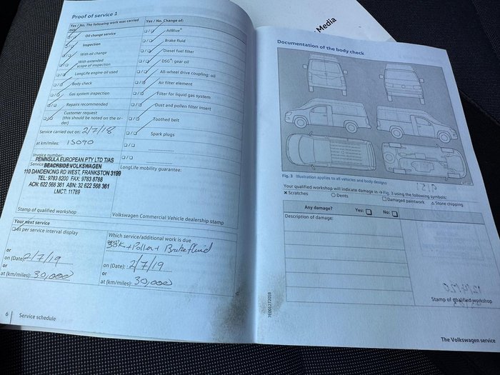 2017 Volkswagen Amarok TDI420 2H MY17 4x2 Reflex Silver