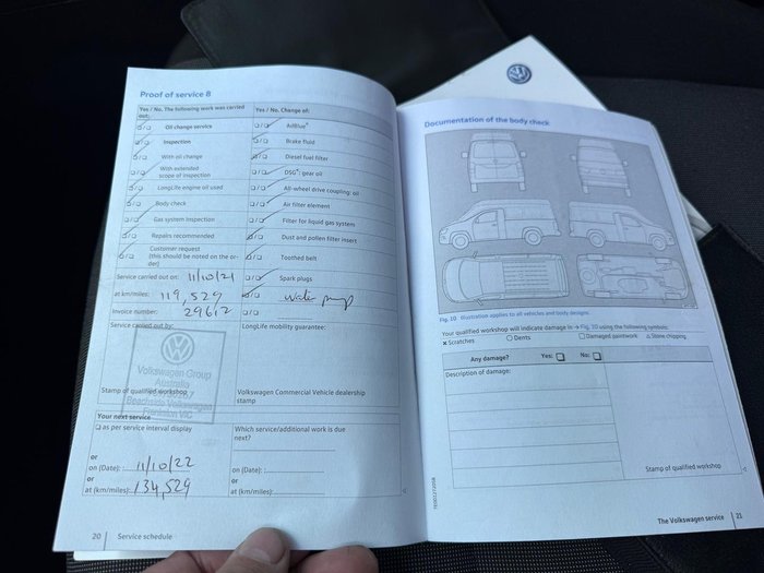 2017 Volkswagen Amarok TDI420 2H MY17 4x2 Reflex Silver