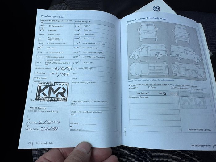 2017 Volkswagen Amarok TDI420 2H MY17 4x2 Reflex Silver