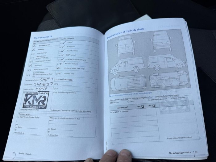 2017 Volkswagen Amarok TDI420 2H MY17 4x2 Reflex Silver