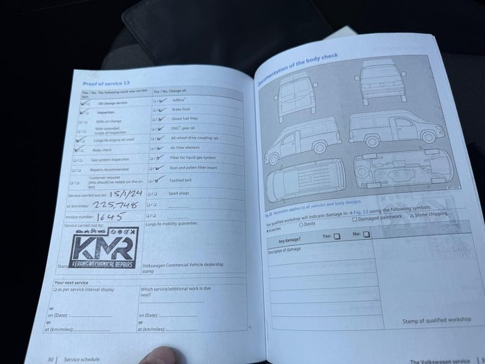 2017 Volkswagen Amarok TDI420 2H MY17 4x2 Reflex Silver