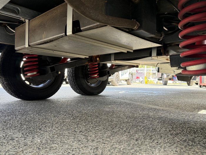 2023 Jayco Journey Outback