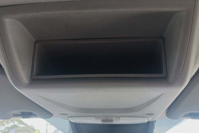 2022 Ford Transit Custom 340S