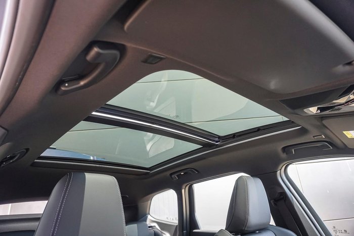 2025 BMW X1 xDrive20i