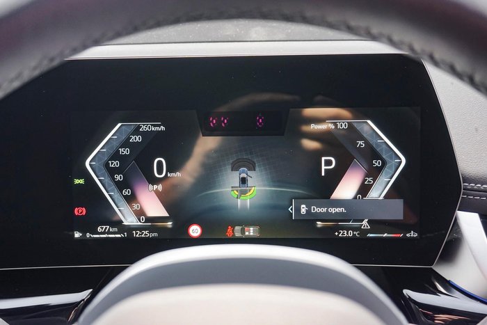 2025 BMW X1 xDrive20i