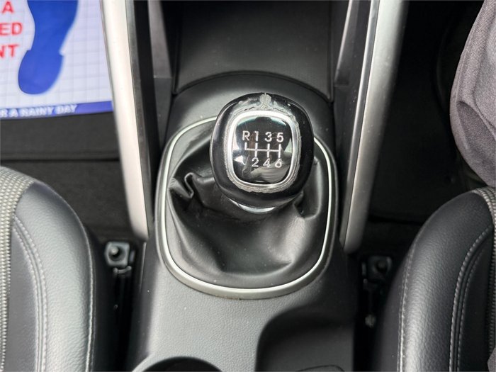 2015 HYUNDAI VELOSTER