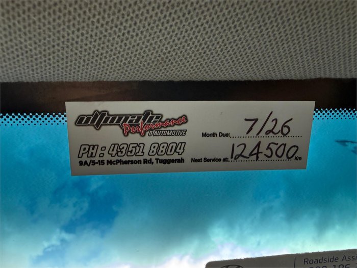 2015 HYUNDAI VELOSTER