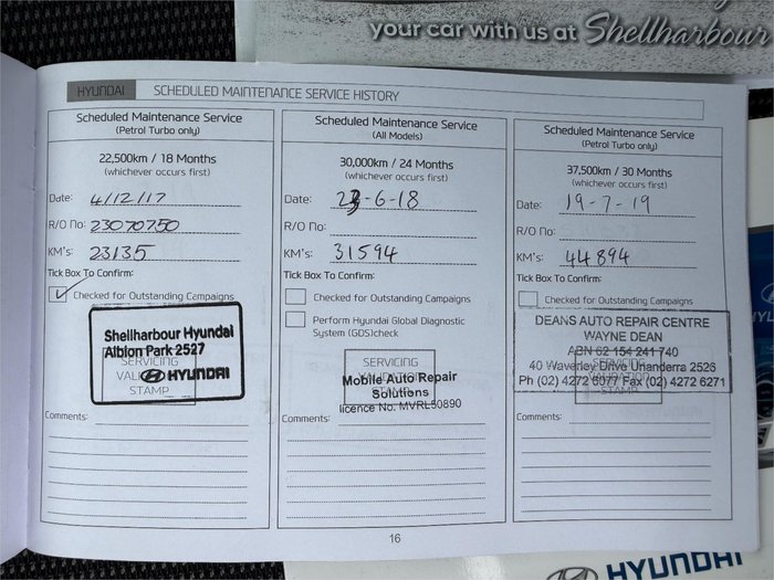 2015 HYUNDAI VELOSTER