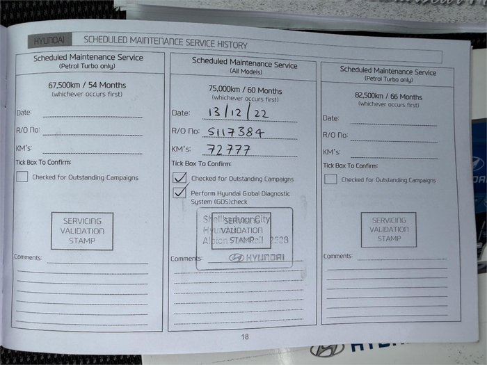 2015 HYUNDAI VELOSTER