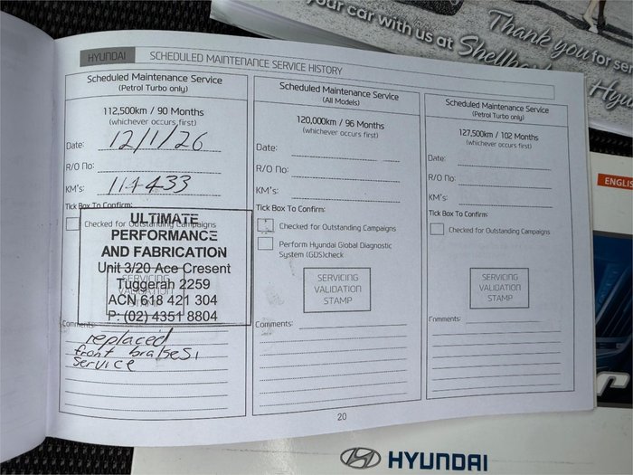 2015 HYUNDAI VELOSTER