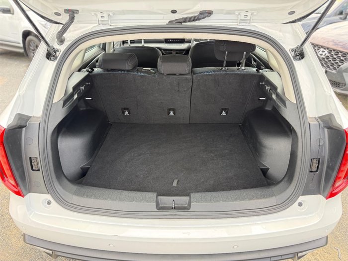 2024 GWM HAVAL JOLION PREMIUM