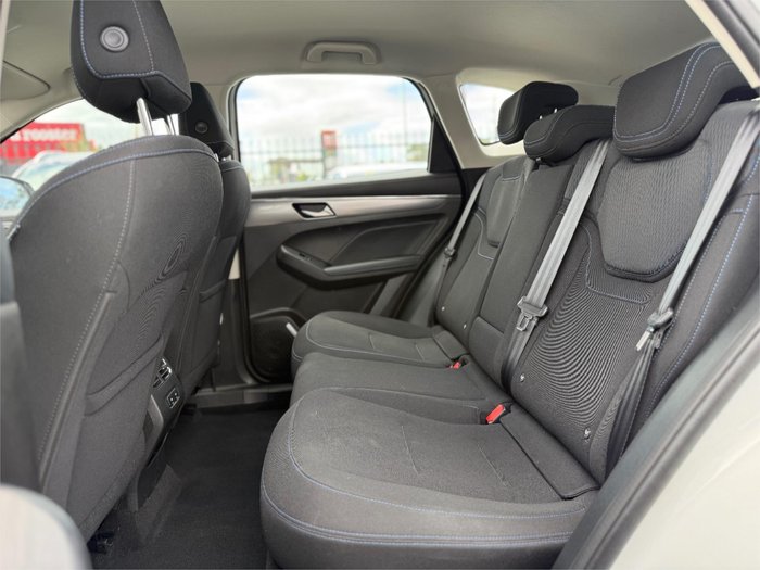 2024 GWM HAVAL JOLION PREMIUM