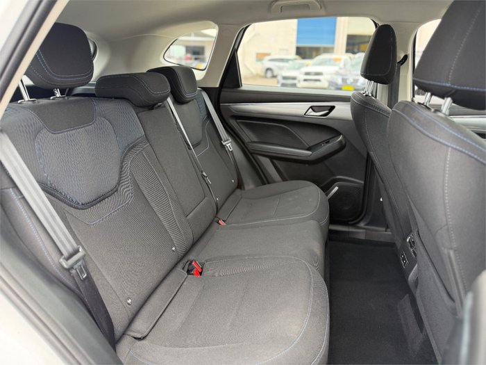 2024 GWM HAVAL JOLION PREMIUM