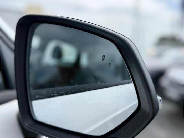 2024 GWM HAVAL JOLION PREMIUM