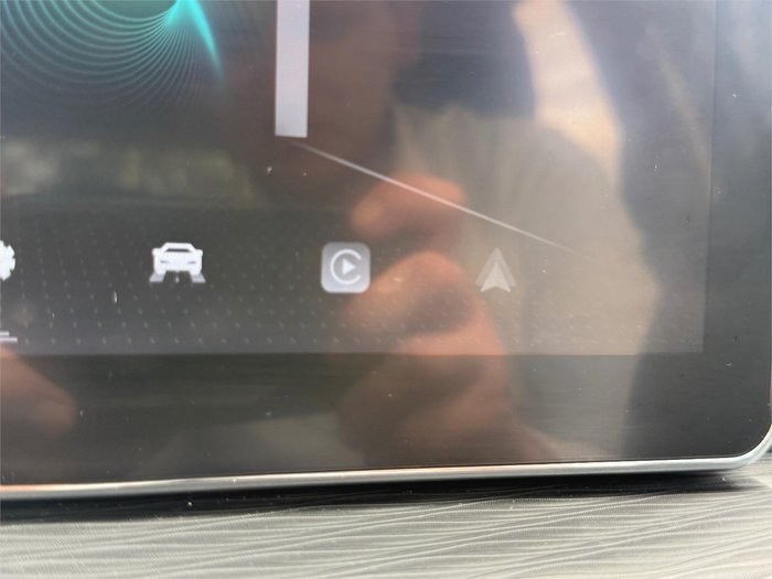 2024 GWM HAVAL JOLION PREMIUM