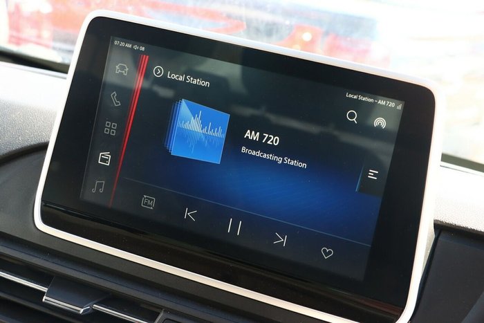 2022 LDV Deliver 9 LWB