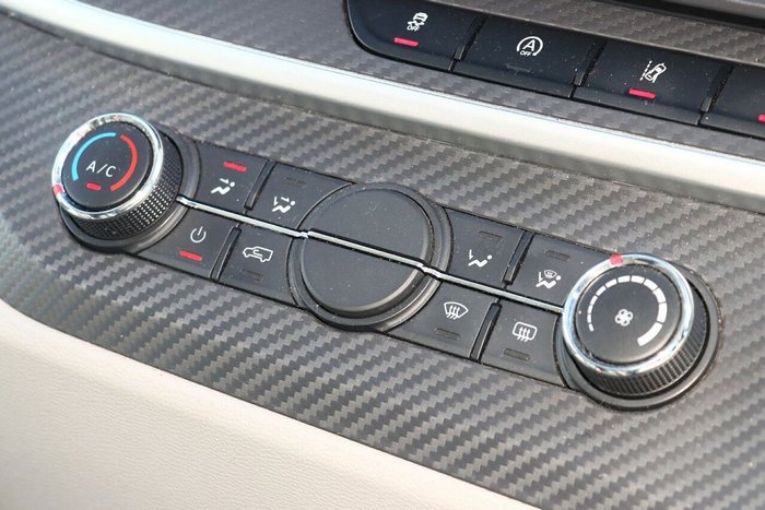 2022 LDV Deliver 9 LWB