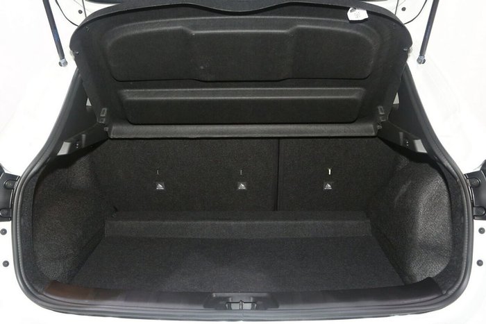 2021 Nissan QASHQAI ST