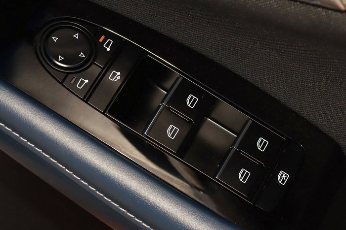 2024 Mazda CX-30 G20 Evolve