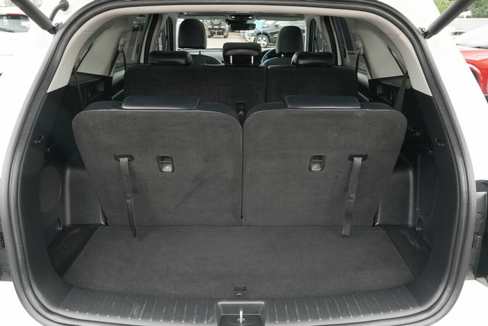 2020 Kia Sorento GT-Line