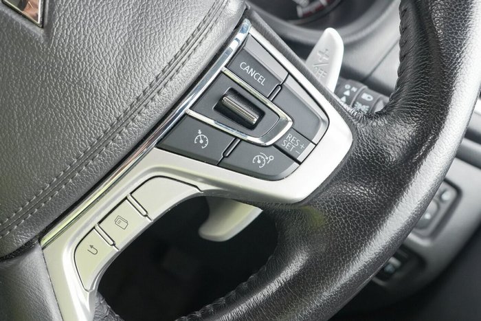 2021 Mitsubishi Triton GSR