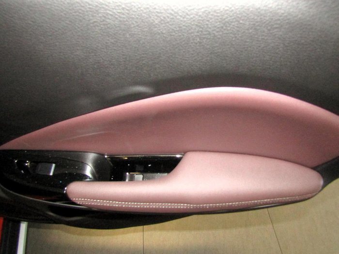 2025 Suzuki Fronx Hybrid