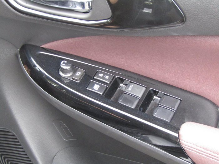 2025 Suzuki Fronx Hybrid