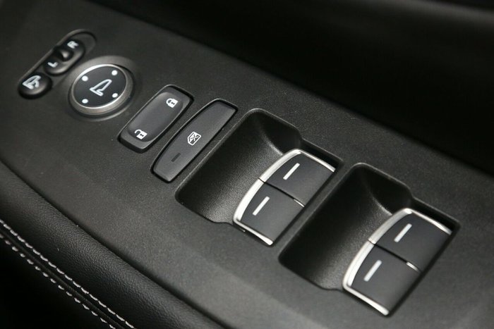 2023 Honda ZR-V VTi LX