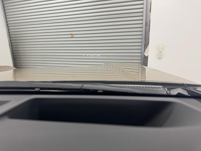 2024 Lexus GX 550 Overtrail VJA252R 4X4 Moon Desert Two-Tone