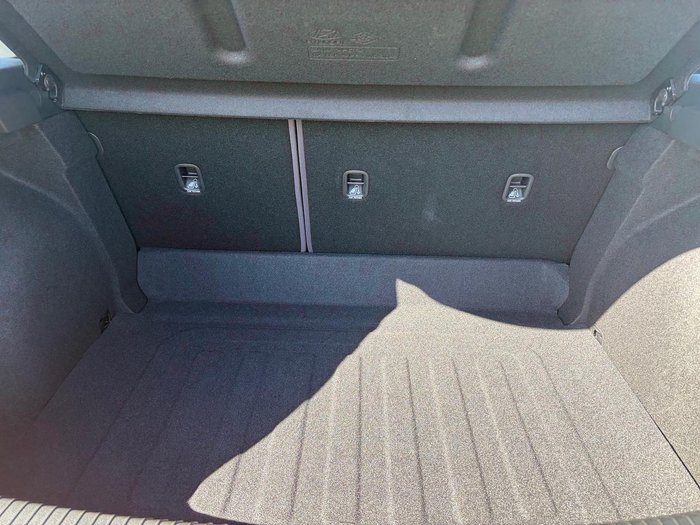 2023 Hyundai i30 Active