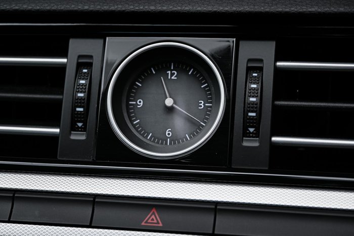 2018 Volkswagen Passat 132TSI