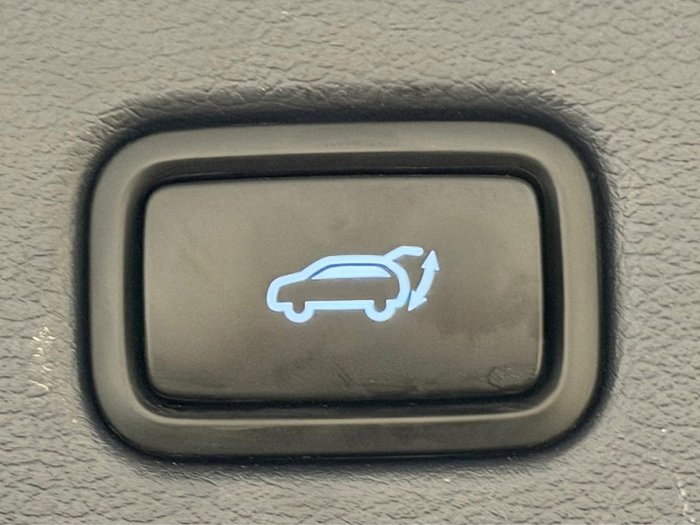 2021 Hyundai Palisade Highlander