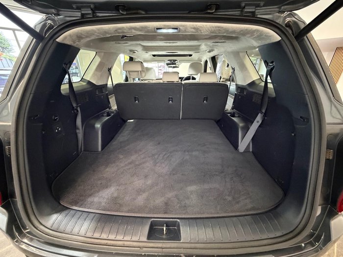 2021 Hyundai Palisade Highlander