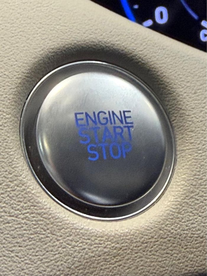 2021 Hyundai Palisade Highlander