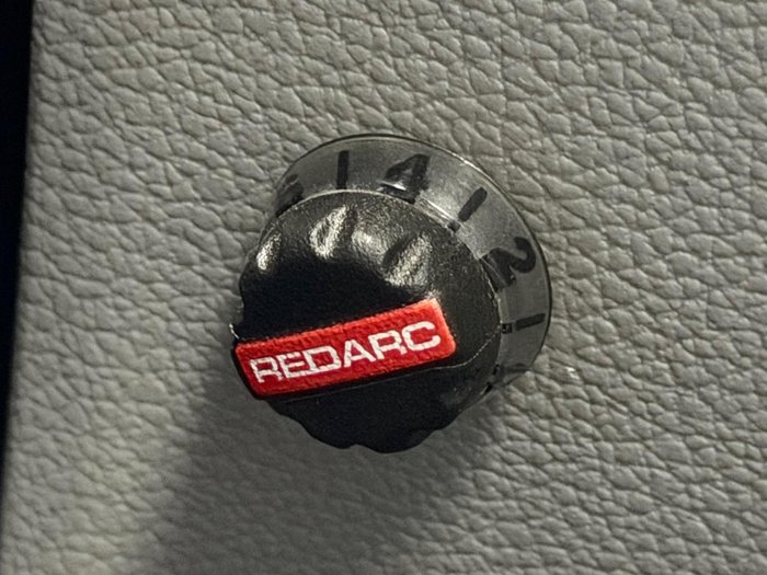 2021 Hyundai Palisade Highlander