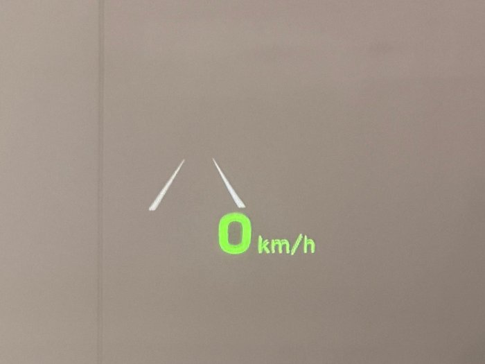 2021 Hyundai Palisade Highlander