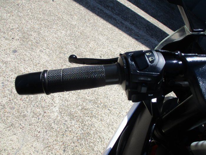 2014 Ktm RC 390 ORANGE